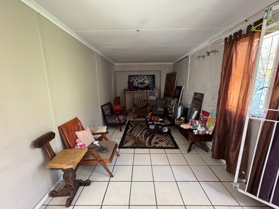 5 Bedroom Property for Sale in Dan Pienaar Free State